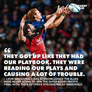Image post by @rugbypass on Instagram