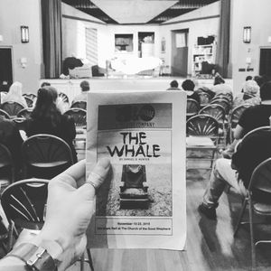 Image post by @keagananfuso on Instagram