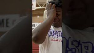 Video post by @pistonstv on YouTube