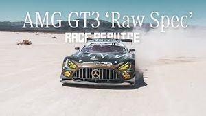 Video post by @Race Service on YouTube