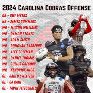 Image post by @carcobras on Instagram