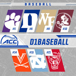 Image post by @accsports on Instagram