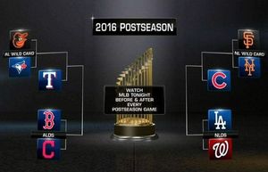 Image post by @chicagocubsnation on Instagram