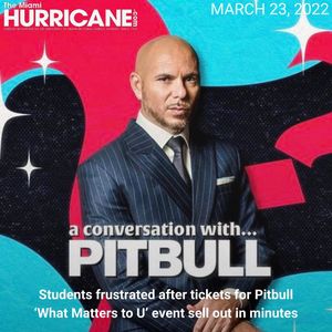 Image post by @themiamihurricane on Instagram