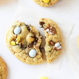 Image post by @sizzlingeats on Instagram