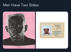 Image post by @fantastichiphop_ on Instagram