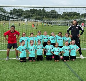 Image post by @valescsoccer on Instagram