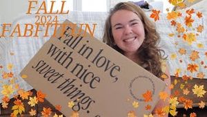 Video post by @danielleclardy on YouTube