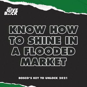 Image post by @sprite on Instagram
