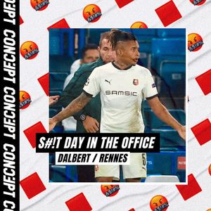 Image post by @conceptfootballclub on Instagram