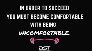 Image post by @dst_houston on Instagram