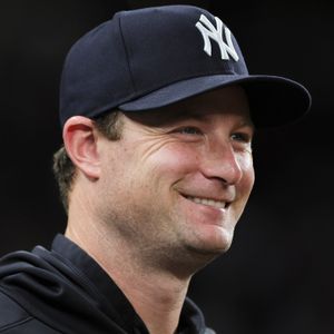 Image post by @yesnetwork on Instagram