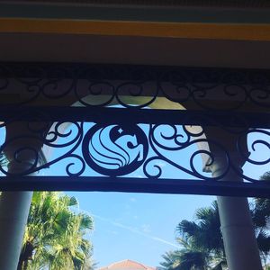 Image post by @rosencollege on Instagram