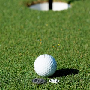 Image post by @evolvegolf on Instagram