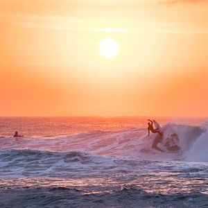 Image post by @wsl.qs on Instagram