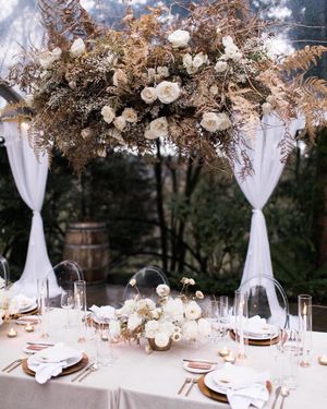 Image post by @bbjlinen on Instagram
