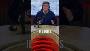Video post by @gop on YouTube