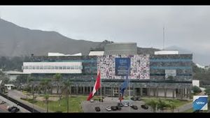 Video post by @vmware on YouTube