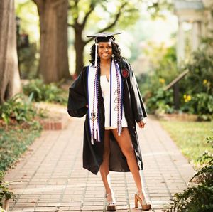 Image post by @uofsc on Instagram