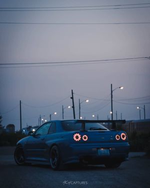 Image post by @achcaptures on Instagram