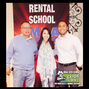 Image post by @c3rvsalesandrentals on Instagram