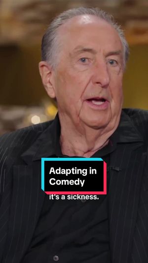 Video post by @thedailyshow on TikTok