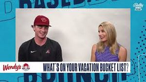 Video post by @ballysportsarizona on YouTube