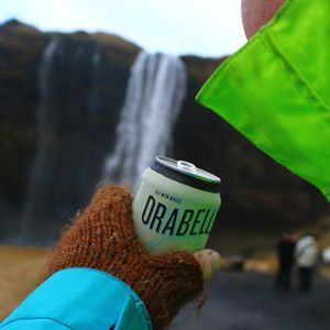 Image post by @greatdividebrew on Instagram