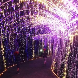 Image post by @visitsarasotacounty on Instagram
