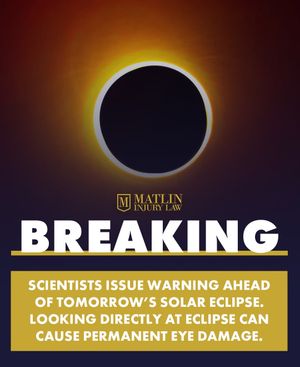 Image post by @winwithmatlin on Instagram