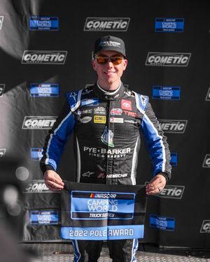 Image post by @jhnemechek on Instagram