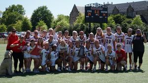 Image post by @saa_sports on Instagram