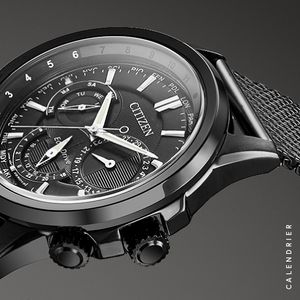 Image post by @citizenwatchus on Instagram