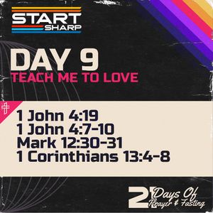 Image post by @wearetransformation on Instagram