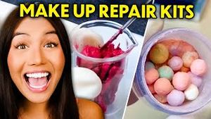 Video post by @trynotto on YouTube
