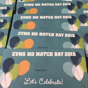 Image post by @evmsedu on Instagram