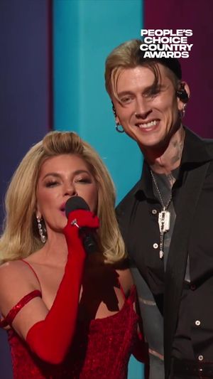 Video post by @nbc on TikTok