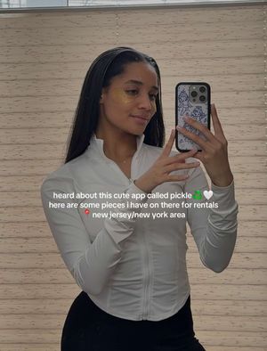 Video post by @kangelaguerrero on TikTok