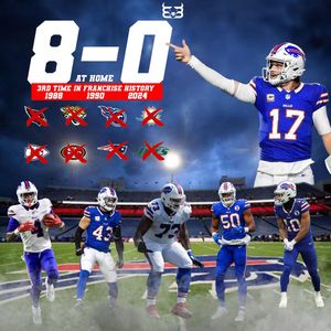 Image post by @BuiltInBuffalo_ on Twitter/X