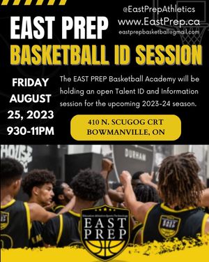 Image post by @onpointbasketball on Instagram