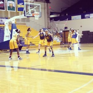Image post by @kentstwbb on Instagram