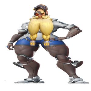 Image post by @bostonuprising on Instagram
