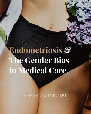 Image post by @mayanageneviere on Instagram