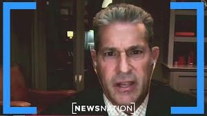 Video post by @newsnation on YouTube