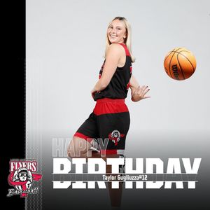 Image post by @lewiswbball on Instagram