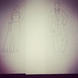 Image post by @allieaurora on Instagram