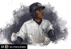 Image post by @sirdidig18 on Instagram