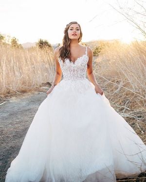 Image post by @maggiesotterodesigns on Instagram