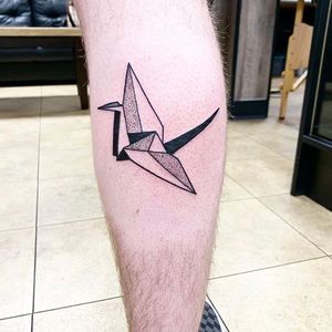 Image post by @clearvisiontattoo on Instagram