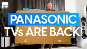 Video post by @digitaltrends on YouTube